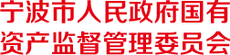 多多28官网-追求健康,你我一起成长