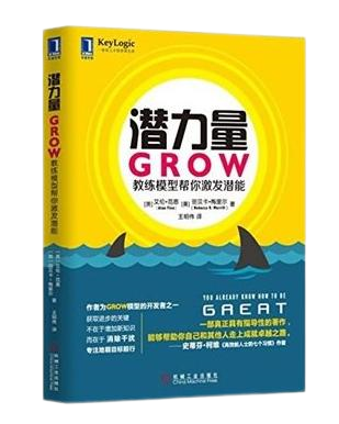 多多28官网-追求康健,你我一起生长