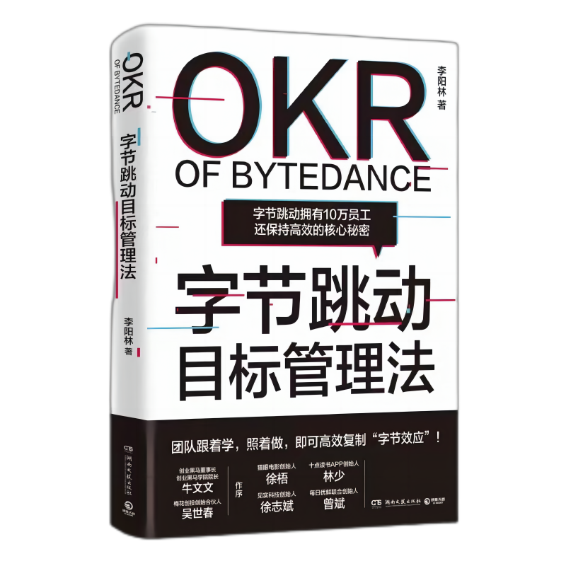 多多28官网-追求康健,你我一起生长
