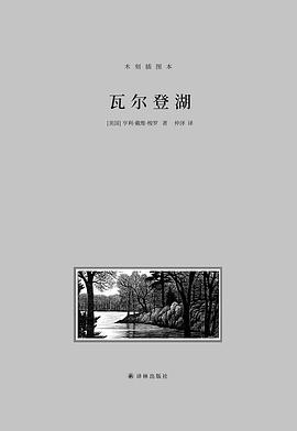 多多28官网-追求康健,你我一起生长