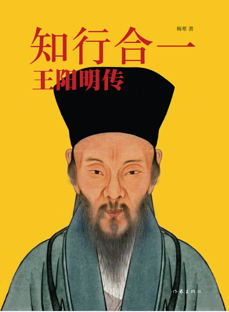 多多28官网-追求康健,你我一起生长