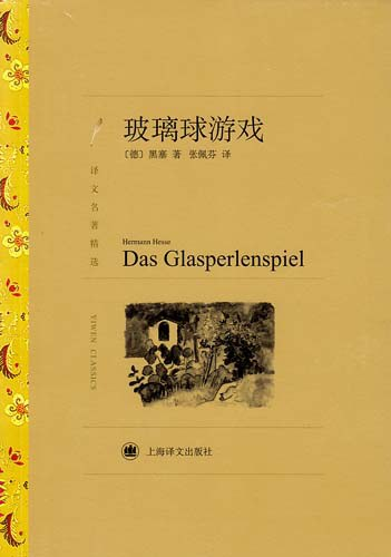 多多28官网-追求康健,你我一起生长