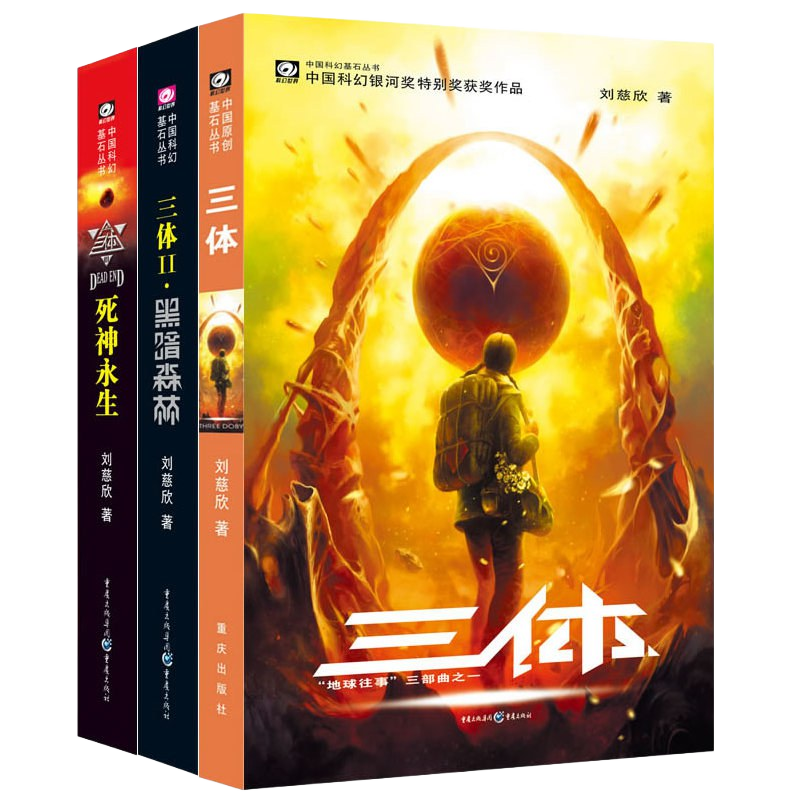 多多28官网-追求康健,你我一起生长