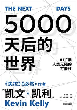 多多28官网-追求康健,你我一起生长