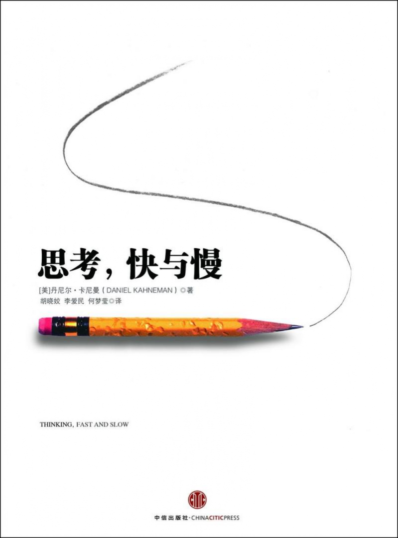 多多28官网-追求康健,你我一起生长