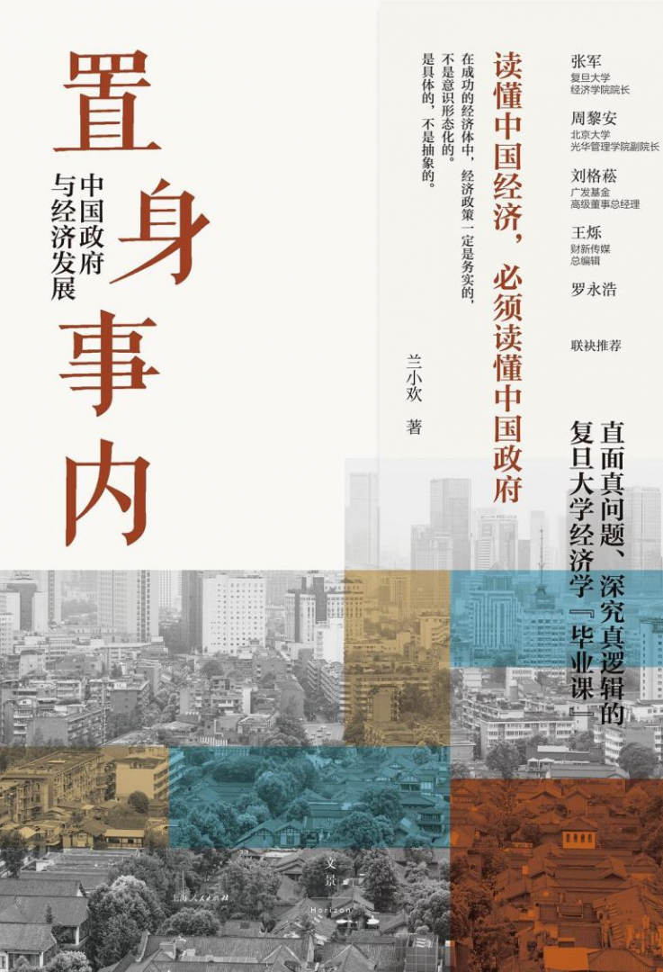多多28官网-追求康健,你我一起生长